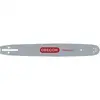 Image de Oregon - Rail De Guidage Pour Tronçonneuse 160sxea095 16'' .3/8'' 56 1 3 Mm