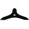 Image de OFA 3 ZAHN DICKICHTMESSER, 300 x 4,0 mm