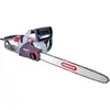 Image de Tronçonneuse Oregon CS 1500 2400 W Longueur de coupe 45 cm Pas de chaîne 3/8" ( 579641 )
