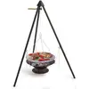 Image de Barbecook - Brasero Sur Trépied Junko