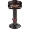 Image de Barbecook Loewy 50 barbecue au charbon de bois ; 2234550000
