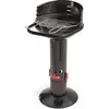 Image de Barbecook Loewy 45 Barbecue au charbon de bois ; 2234545000