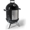 Image de Barbecook Oskar S - Fumoir
