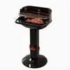 Image de Barbecook Loewy 55