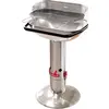 Image de Barbecook Loewy 55 SST (en acier inoxydable)