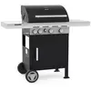 Image de Barbecue à gaz Barbecook SPRING 3212
