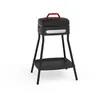 Image de Barbecook Barbecue Grill Électrique - Alexia 5011 - 223.1101.000