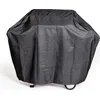 Image de Housse de protection pour barbecue à gaz - Barbecook - BC-ACC-7172 -