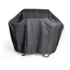 Image de Housse Barbecook Bc-acc-7172
