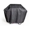 Image de Barbecook - BBQ Hoes Premium - Medium - Barbecue à gaz (223.8605.200)