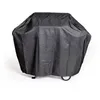 Image de Housse Premium Pour Barbecue À Gaz Barbecook Siesta210