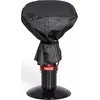 Image de Housse pour barbecue - Barbecook - BC-ACC-7170 -