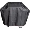 Image de Barbecook BBQ Housse de protection - Housse pour barbecue à gaz Premium - Imperméable - 90x80 cm - Noir