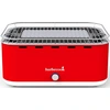 Image de Barbecue à charbon portable 38.5 x 28.5cm - Barbecook - CARLOCHILIPEPPER -