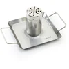 Image de Porte-poulet Barbecook 223.6139.000