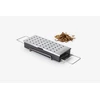 Image de Barbecook Universele Smoker Box
