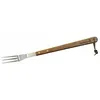 Image de Fourchette Pour Barbecue Barbecook