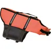 Image de Longueur du dos 25 cm Gilet de sauvetage