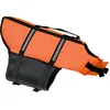 Image de Karlie - Gilet de sauvetage pour chiens - S - 30 cm