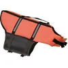 Image de Karlie - Gilet de sauvetage pour chiens - M - 35 cm