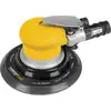 Image de POWERPLUS POWAIR0013 Meuleuse pneumatique