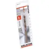 Image de Foret métaux HSS Cobalt Ø 5,5mm