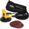 Image de Ponceuse pour murs et plafonds 1220 watts PowerPlus