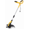 Image de POWERPLUS POWXG30033 Tondeuse à gazon