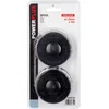 Image de Lot De 2 Bobines De Rechange 8m Pour Taille Bordures Réf Powacg1162