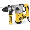Image de Varo - Marteau Perforateur-burineur 1600w 5joules