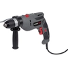 Image de Perceuse Percussion 720w 230v