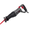 Image de POWERPLUS POWE30030 - Scie à queue 710 W