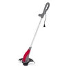 Image de Powerplus Coupe-bordures électrique 300 watts Largeur de coupe 250 mm