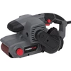 Image de POWERPLUS POWE40040 - Ponceuse à bande 1.010 W