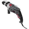 Image de Perceuse à percussion filaire 950w Powerplus