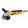 Image de Meuleuse D'angle Pro ø115mm 900w