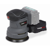 Image de Ponceuse rotative 18v sans batterie