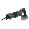 Image de Scie sauteuse Powerplus POWEB2510 2500 rpm 18 V