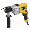 Image de Perceuse à Precussion 850w