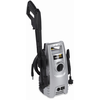 Image de POWERPLUS POWXG90400 - Nettoyeur haute pression électrique 1.200W 100bar