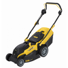 Image de POWERPLUS Tondeuse électrique 2000W 420 mm