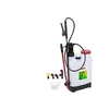 Image de Powerplus - Pulvérisateur À Dos Lance Fibre 12lt Krtgr6812 Kreator