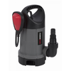 Image de POWERPLUS POWEW67906 - Pompe de relevage 750 W