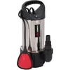 Image de Pompe immergée Powerplus 900W - Eaux sales