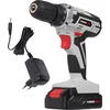Image de Perceuse Visseuse 20V PowerPlus