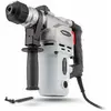 Image de Marteau perforateur Powerplus Powc1030 900 W argent taille unique / prise UE argent taille unique
