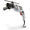 Image de Powerplus Powc10200 Marteau perforateur 600w Argent One Size / EU Plug Argent One Size