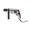 Image de Perceuse A Percussion - 600w Réf Powc1020