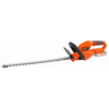 Image de POWERPLUS - Taille-haie AKU 20V LI-ION 580mm (sans batterie)