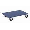 Image de Kreator Chariot de transport 400kg KRT670004